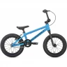 Велосипед FORMAT Kids 14 blue 2019-2020 RBKM0L6F1001